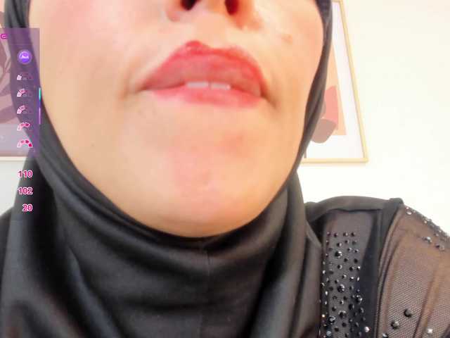 kalaa- live cam on BongaCams