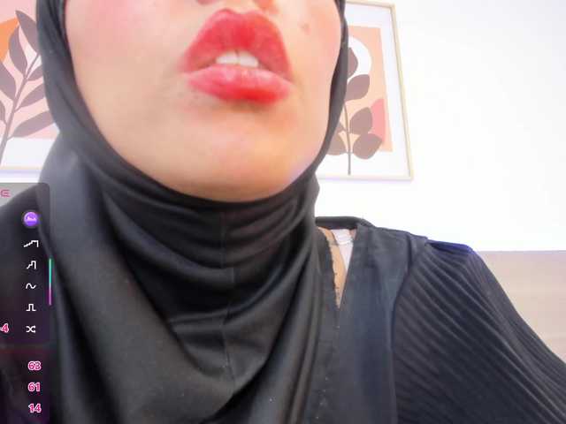 kalaa- live cam on BongaCams