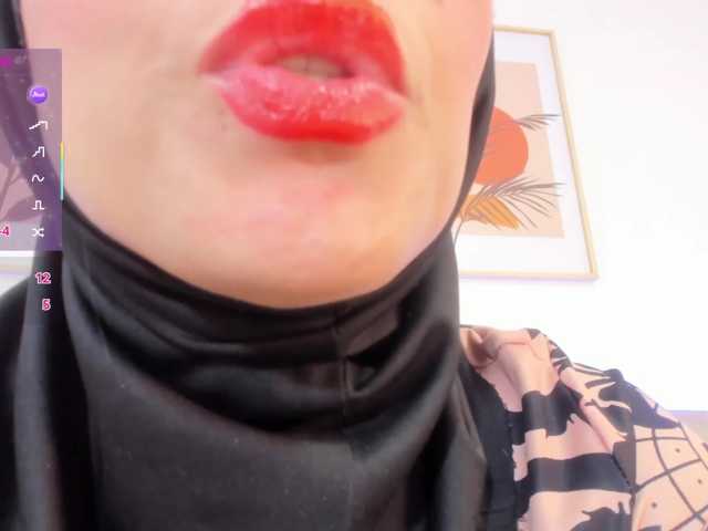kalaa- live cam on BongaCams