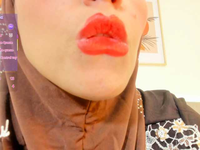 kalaa- live cam on BongaCams