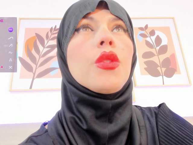 kalaa- live cam