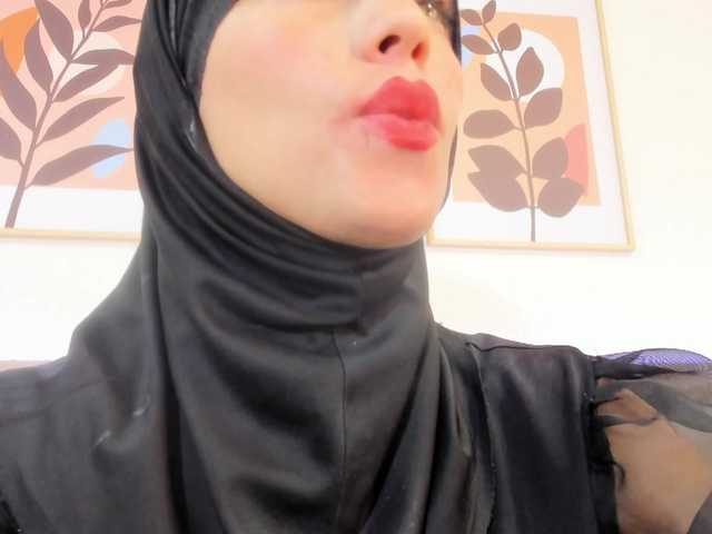 kalaa- live cam on BongaCams