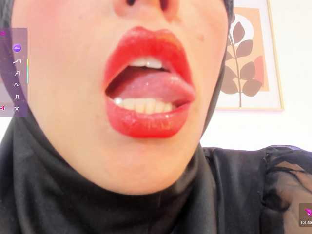 kalaa- live cam on BongaCams