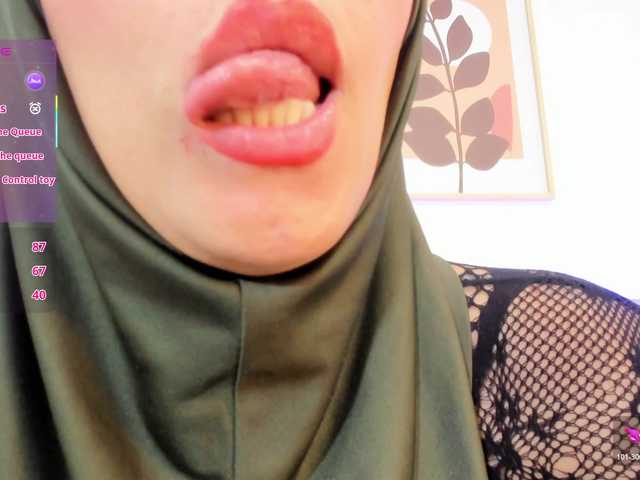 kalaa- live cam on BongaCams