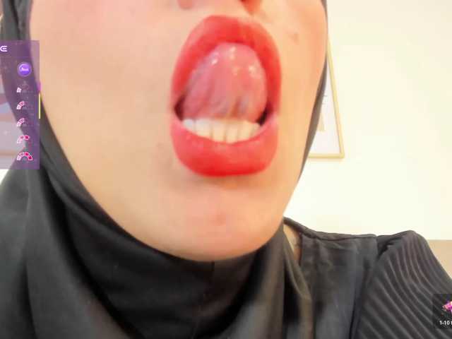 kalaa- live cam on BongaCams