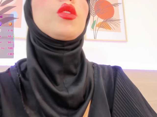 kalaa- live cam on BongaCams