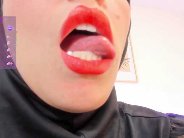 kalaa- live cam on BongaCams