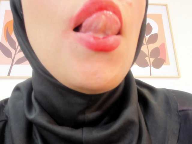 kalaa- live cam on BongaCams