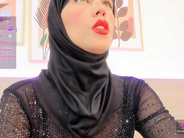 kalaa- live cam on BongaCams