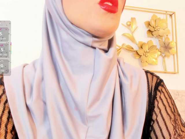 kalaa- live cam on BongaCams