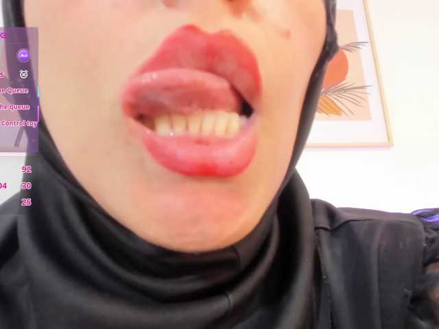 kalaa- live cam on BongaCams