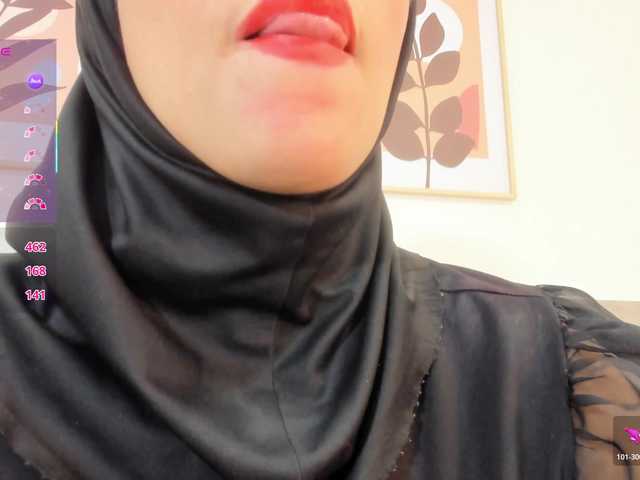 kalaa- live cam on BongaCams