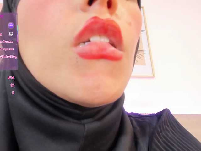 kalaa- live cam preview