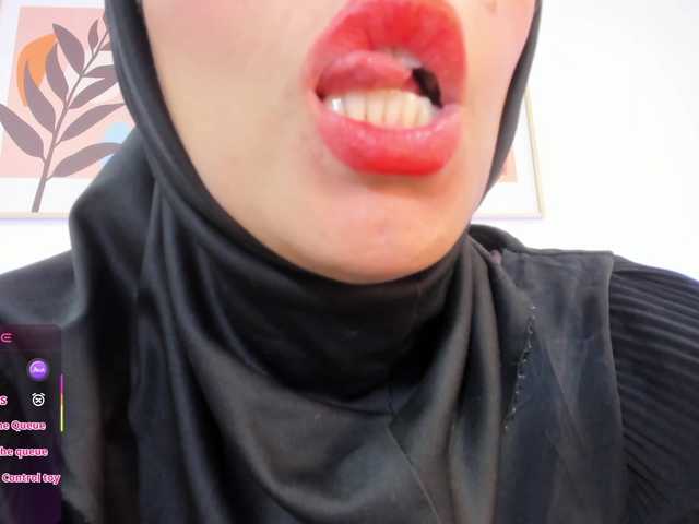 kalaa- live cam on BongaCams