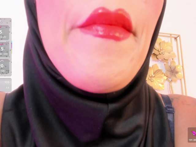 kalaa- live cam on BongaCams