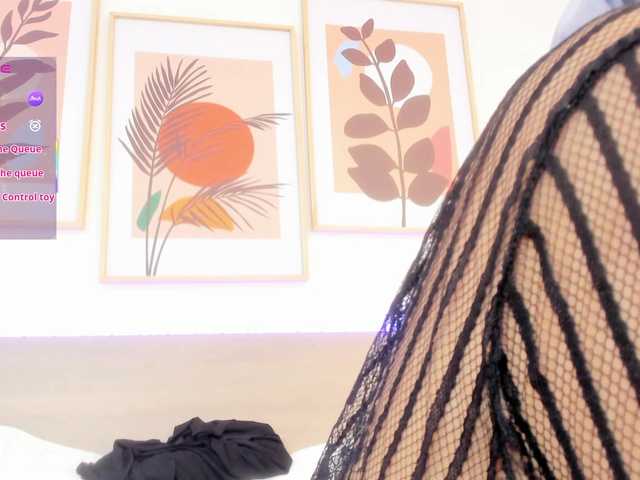 kalaa- live cam on BongaCams