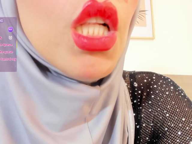 kalaa- live cam on BongaCams