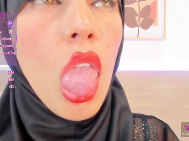 kalaa- live cam on BongaCams