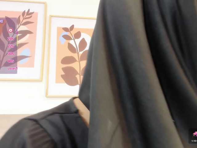 kalaa-