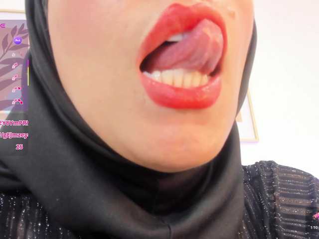 kalaa- live cam on BongaCams