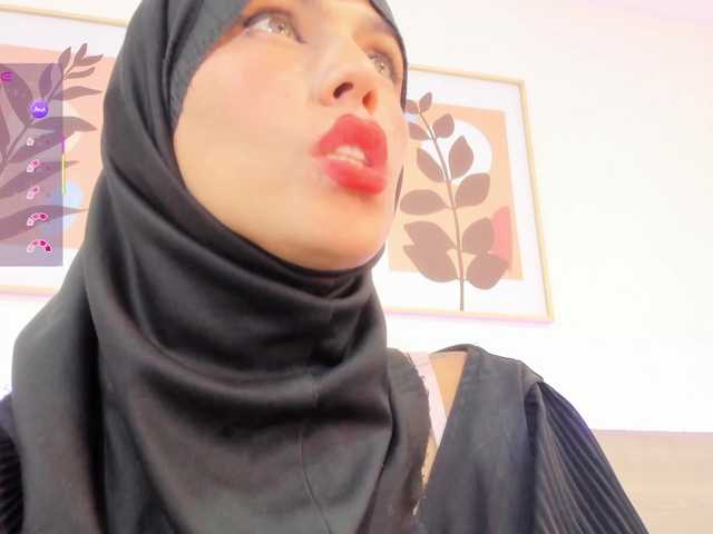 kalaa- live cam on BongaCams