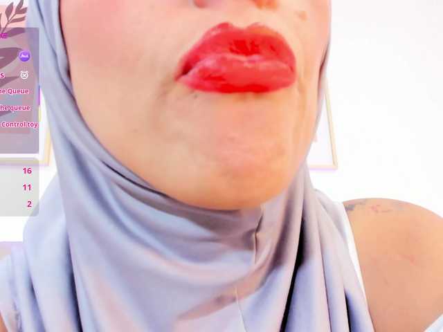 kalaa- live cam on BongaCams
