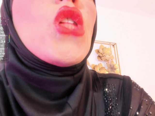 kalaa- live cam on BongaCams