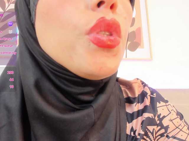 kalaa- live cam on BongaCams