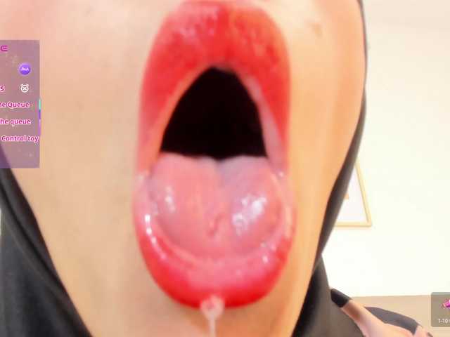 kalaa- live cam on BongaCams