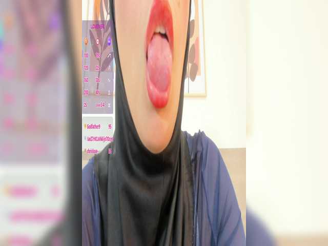 kalaa-