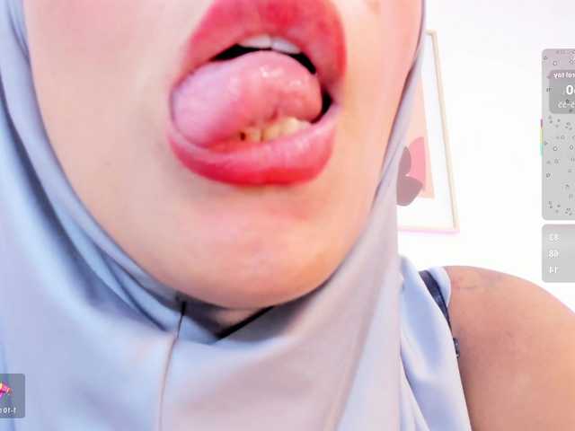 kalaa- live cam on BongaCams