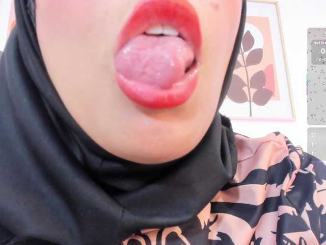 kalaa- live cam on BongaCams