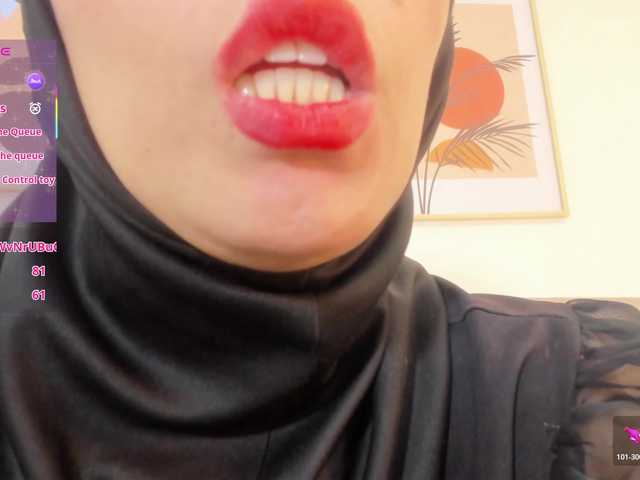 kalaa- live cam on BongaCams