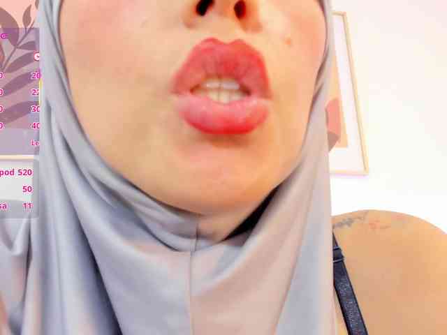 kalaa- webcam