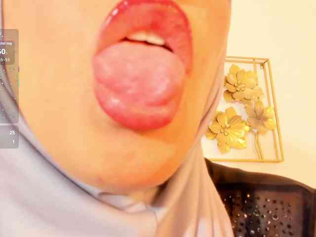 kalaa- webcam