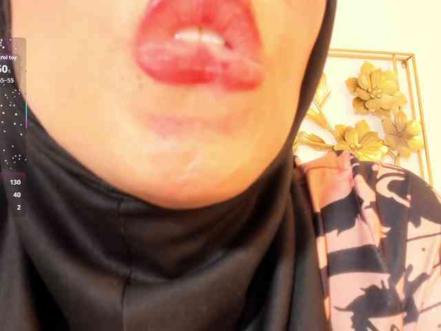 kalaa- webcam