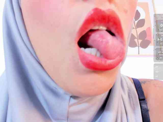 kalaa- webcam