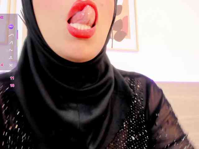 kalaa- webcam
