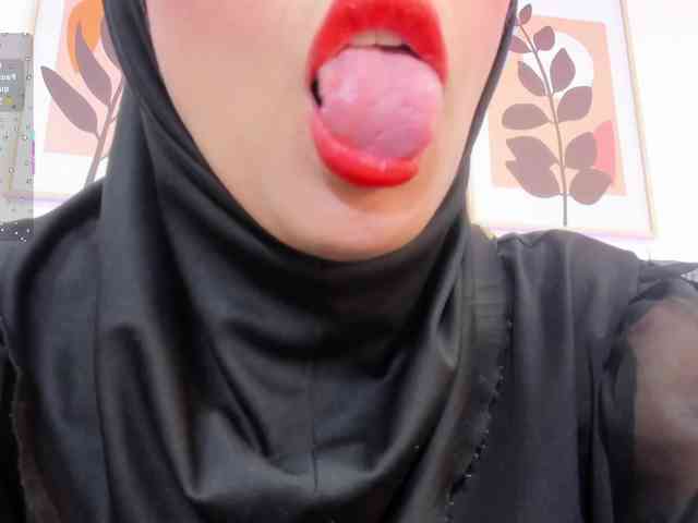 kalaa- webcam