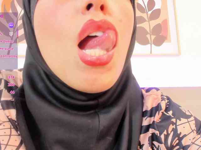 kalaa- webcam