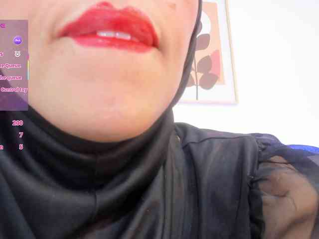 kalaa- webcam