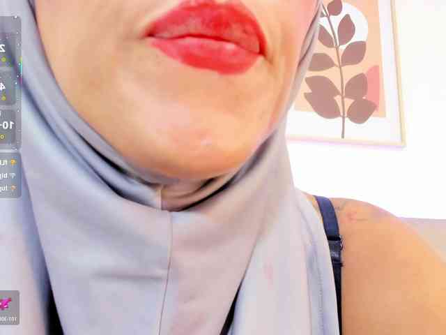 kalaa- webcam