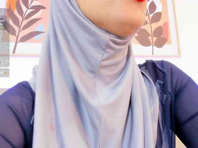 kalaa- webcam