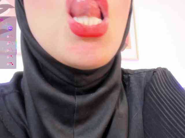 kalaa- webcam