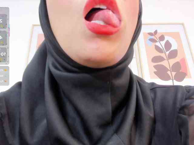 kalaa- webcam
