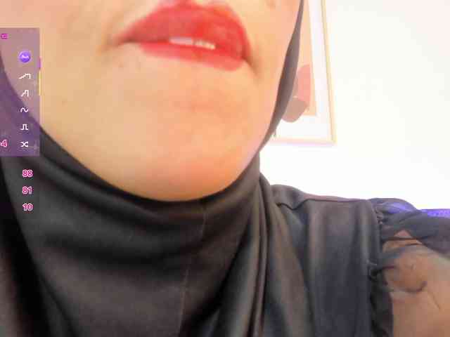 kalaa- webcam