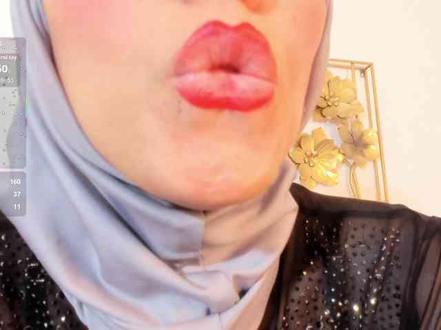 kalaa- webcam