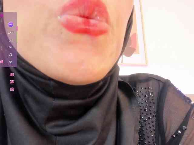 kalaa- webcam