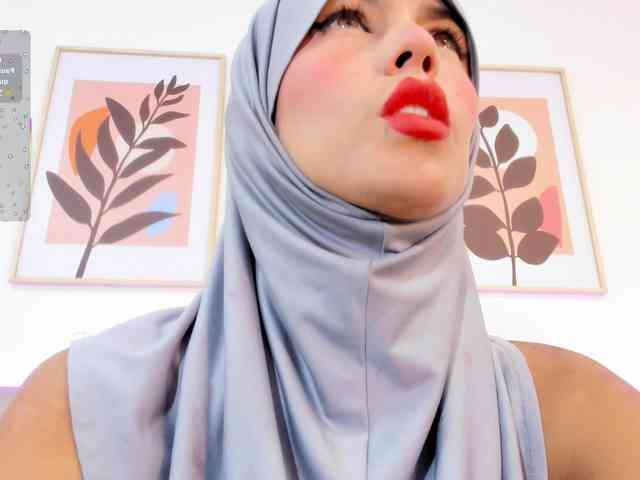 kalaa- webcam