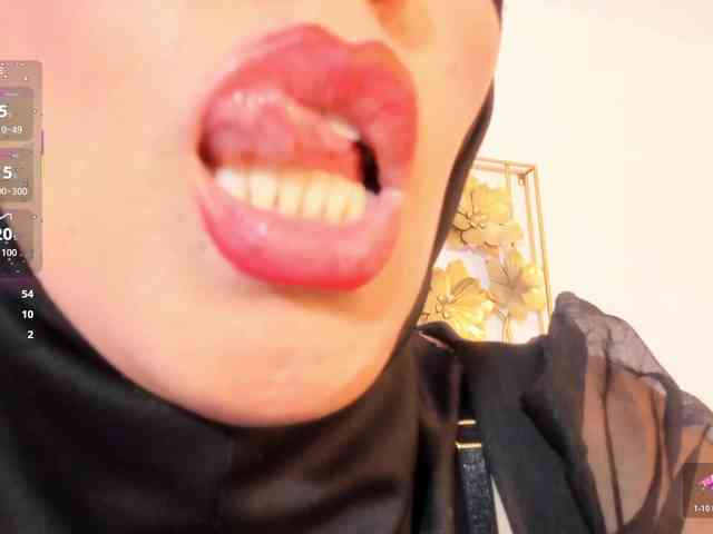kalaa- webcam